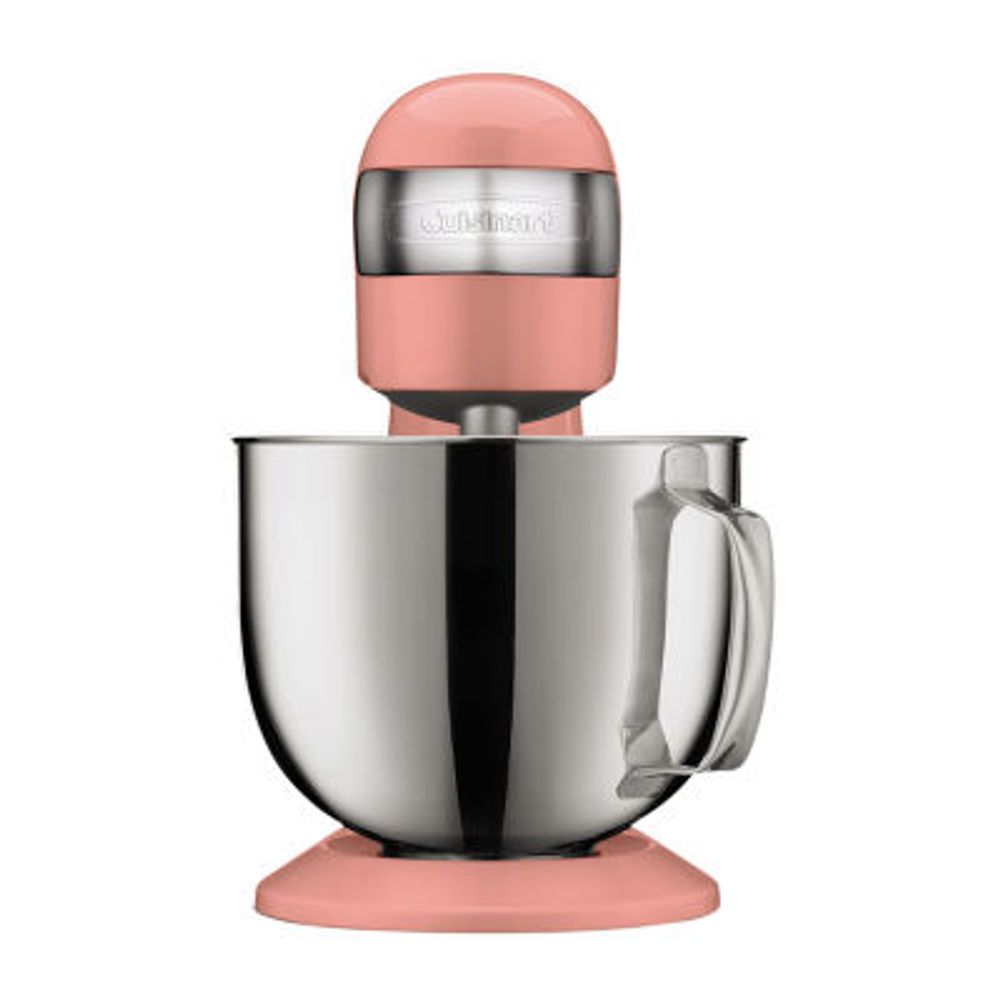 Cuisinart® Precision Master™ 5.5-Quart Stand Mixer