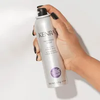 Kenra Smoothing Styling Product - 4.2 oz.