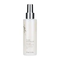 Kenra  Platinum Pearl Detangler-5.4 oz.