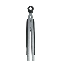 OXO® Good Grips 12" Locking Tongs with Nylon Head