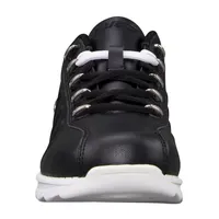 Lugz Changeover II Womens Sneakers