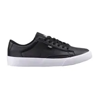 Lugz Drop Lo Womens Sneakers