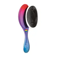 Olivia Garden Og Brush Pride 2023 - Styler Brush (Smooth & Shine) Brush