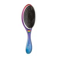 Olivia Garden Og Brush Pride 2023 - Styler Brush (Smooth & Shine)