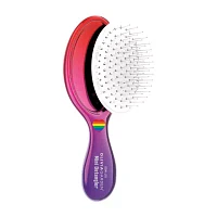 Olivia Garden Og Brush Pride 2023 - Mini Detangler Brush Brush
