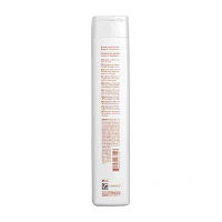 L'ANZA Shampoo - 10.5 oz.