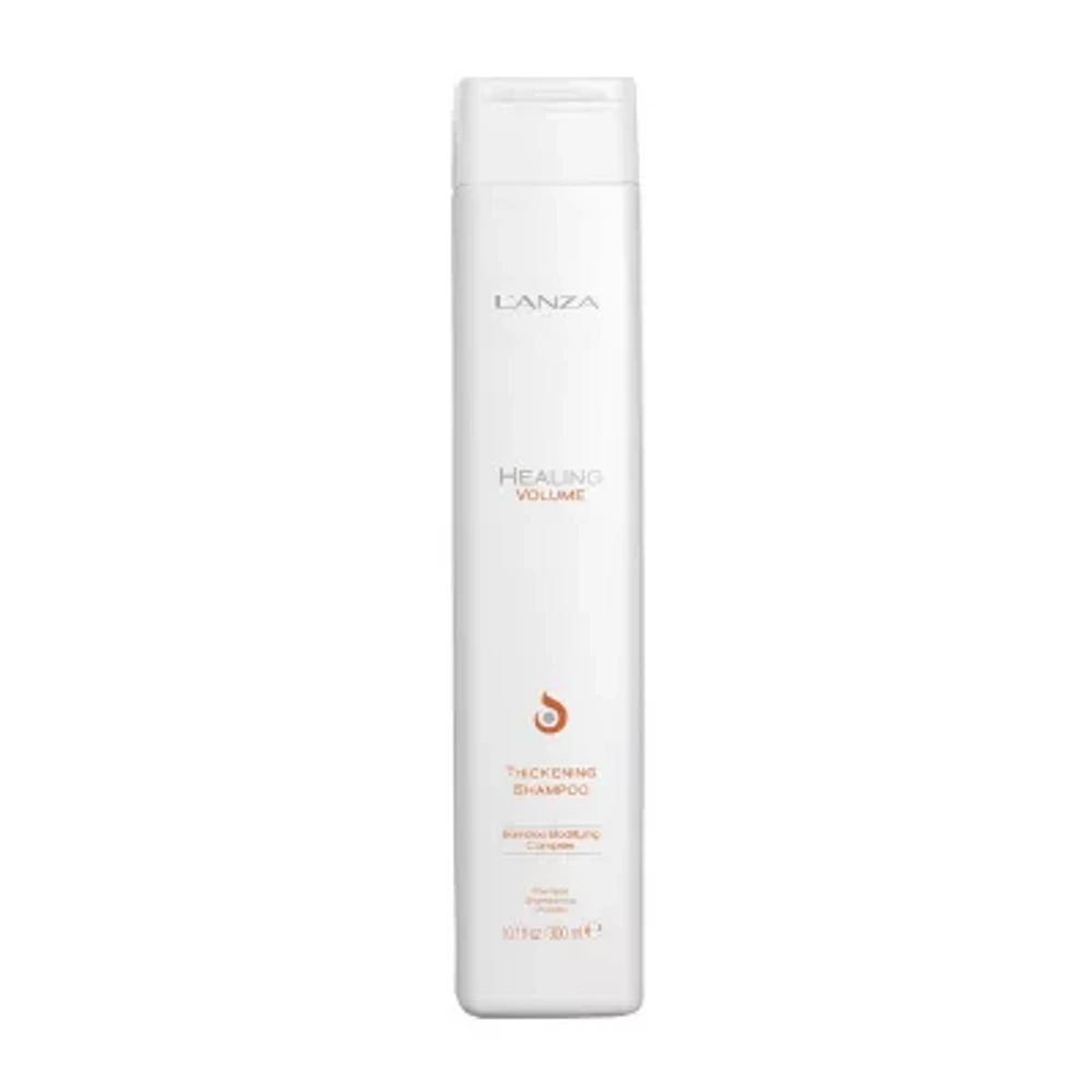 L'ANZA Shampoo - 10.5 oz.