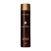 L'ANZA Healing Oil Lustrous Shampoo - 10.1 oz.