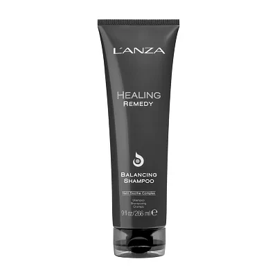 L'ANZA Healing Remedy Scalp Balancing Shampoo