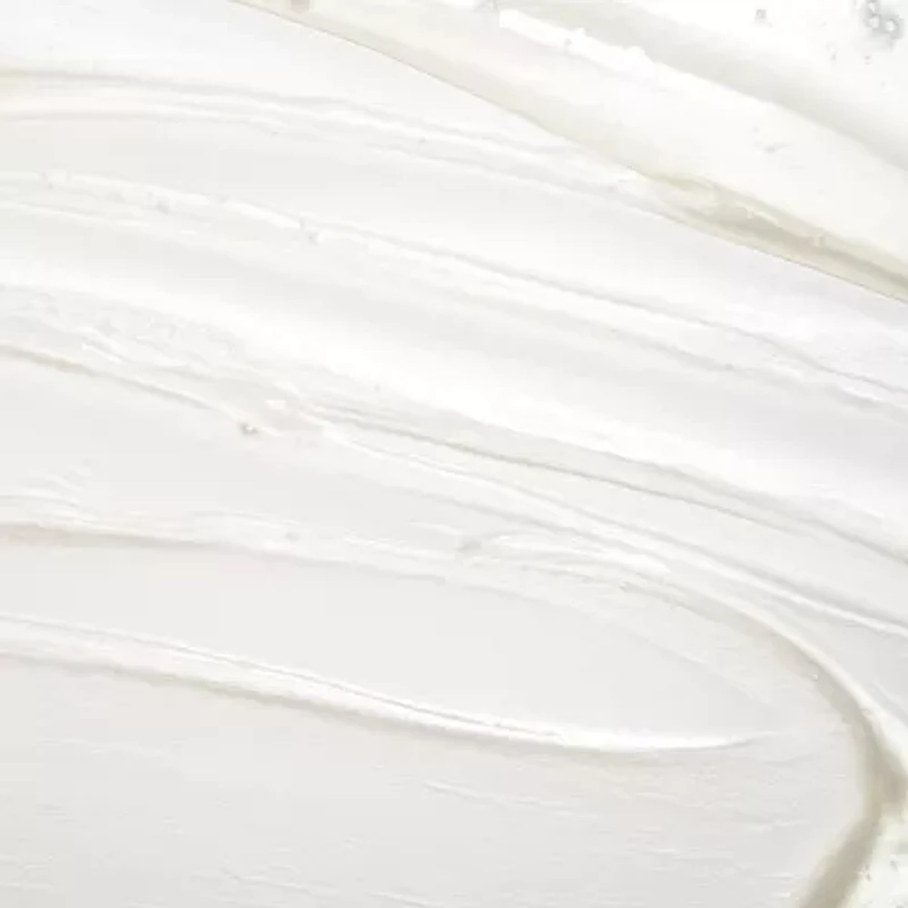 L'ANZA Shampoo - 10.1 oz.