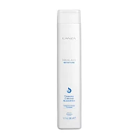 L'ANZA Shampoo - 10.1 oz.