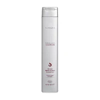 L'ANZA Healing Colorcare Silver Brightening Shampoo