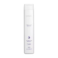 L'ANZA Healing Smooth Glossifying Shampoo - 10.1 oz.