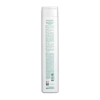 L'ANZA Healing Nourish Stimulating Shampoo - 10.1 oz.