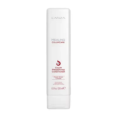 L'ANZA Healing Colorcare Color Preserving Conditioner - 8.5 oz.