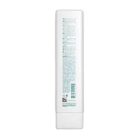 L'ANZA Conditioner - 8.5 oz.