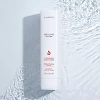 L'ANZA Conditioner - 8.5 oz.