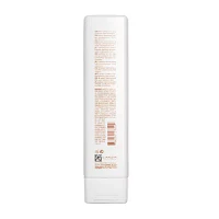 L'ANZA Conditioner - 8.5 oz.