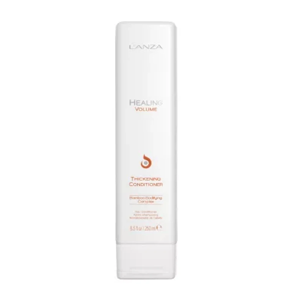 L'ANZA Conditioner - 8.5 oz.