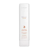 L'ANZA Conditioner - 8.5 oz.