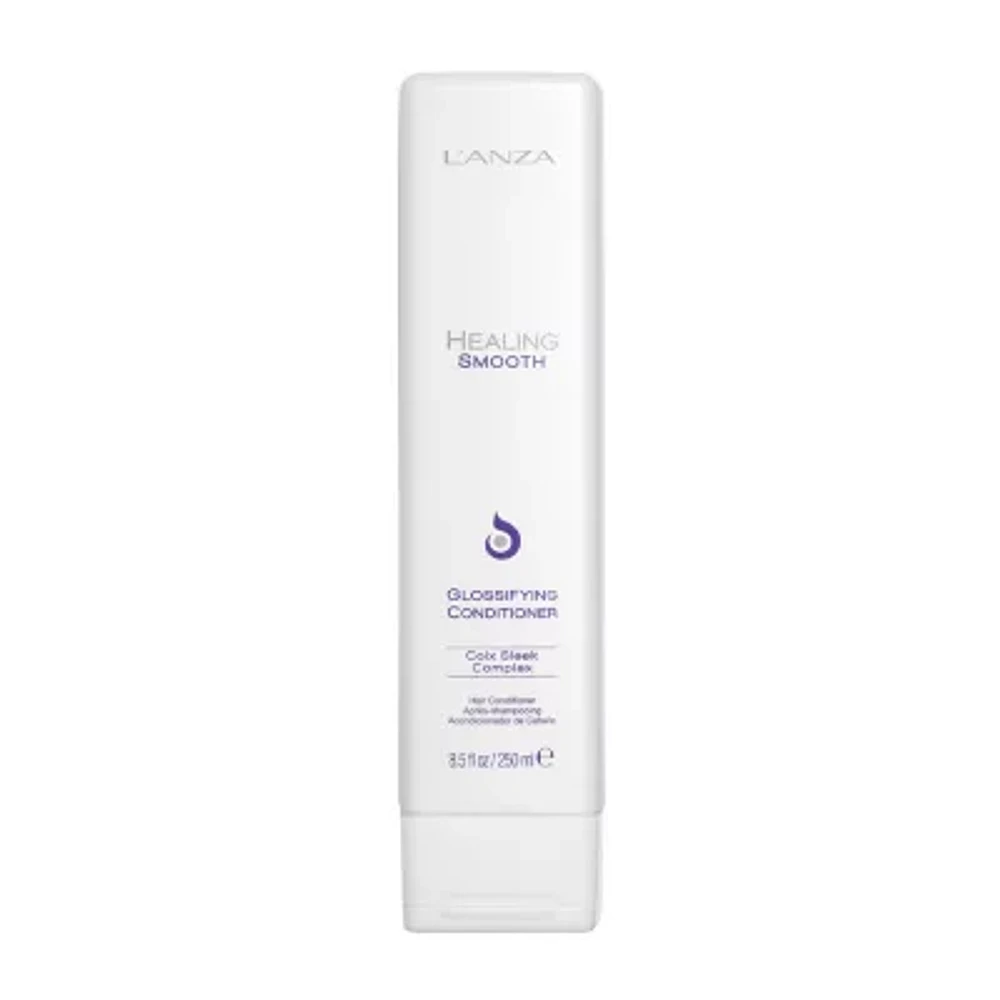 L'ANZA Healing Smooth Glossifying Conditioner - 8.5 oz.