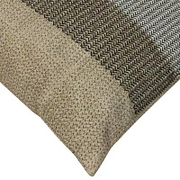 Outdoor Dècor 18 X 18 In Printed Multi Square Throw Pillows