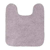 Liz Claiborne Ultimate Luxury Bath Rug
