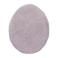 Liz Claiborne Ultimate Luxury Bath Rug
