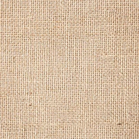 Fiesta Jute Scallop 4-pc. Placemats