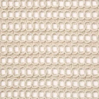 Fiesta Kai Macrame 4-pc. Placemats