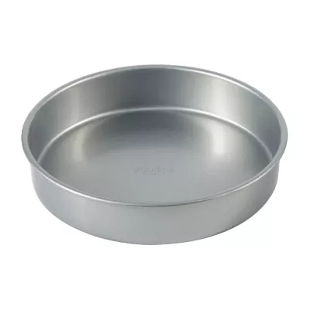 Martha Stewart 8" Non-Stick Cake Pan