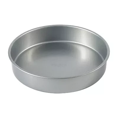 Martha Stewart 8" Non-Stick Cake Pan