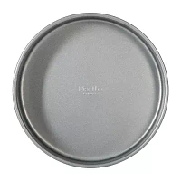 Martha Stewart 8" Non-Stick Cake Pan