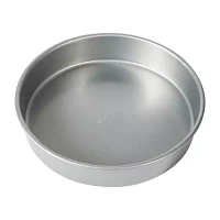 Martha Stewart 8" Non-Stick Cake Pan