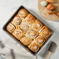 Martha Stewart 9X13 Non-Stick Cake Pan