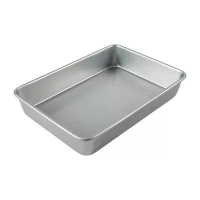 Martha Stewart 9X13 Non-Stick Cake Pan