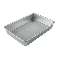 Martha Stewart 9X13 Non-Stick Cake Pan