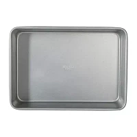 Martha Stewart 9X13 Non-Stick Cake Pan