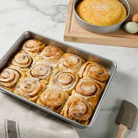 Martha Stewart 9X13 Non-Stick Cake Pan