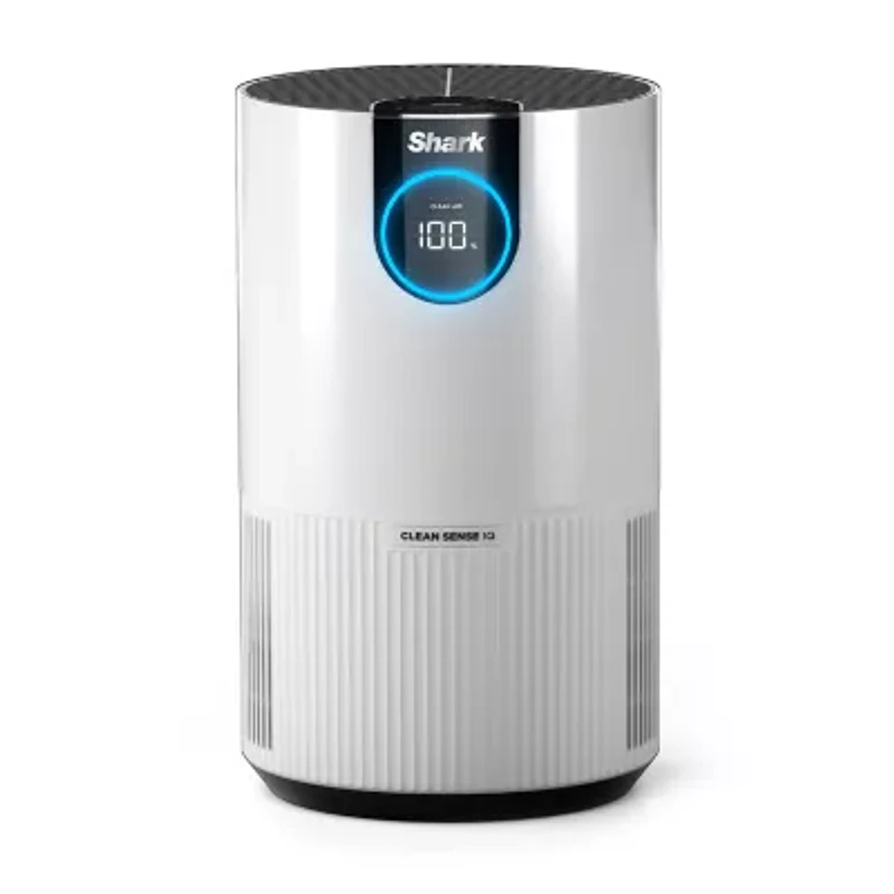 Shark True Hepa Air Purifiers
