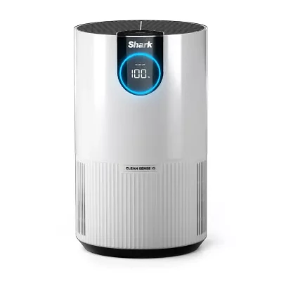 Shark True Hepa Air Purifiers