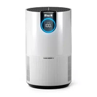 Shark True Hepa Air Purifiers
