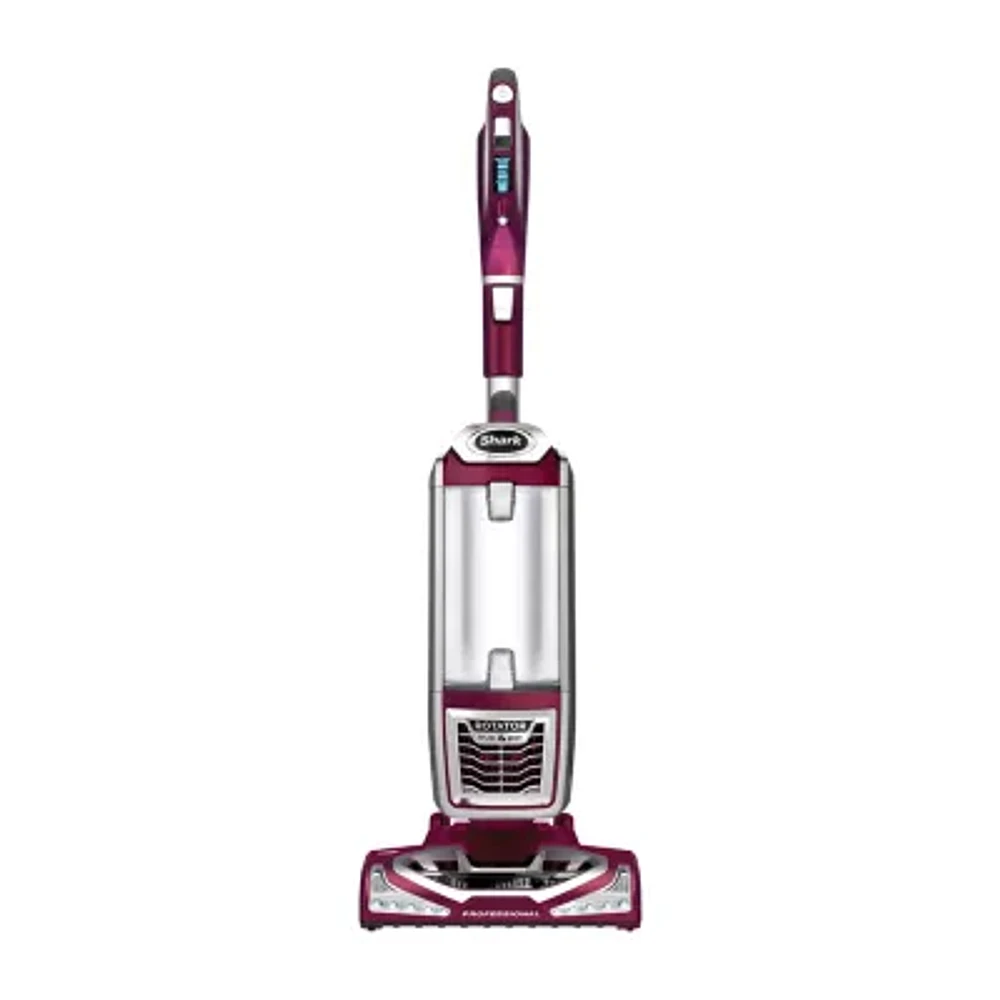 Shark® Rotator® Powered Lift-Away® TruePet® Upright Vacuum NV752