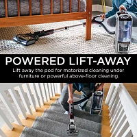 Shark® Rotator® Powered Lift-Away® TruePet® Upright Vacuum   NV752