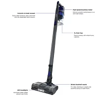 Shark® Pet Cordless Stick Vacuum