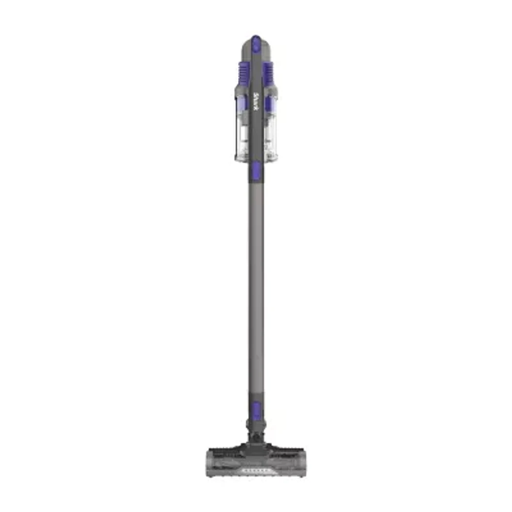 Shark® Pet Cordless Stick Vacuum