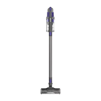 Shark® Pet Cordless Stick Vacuum