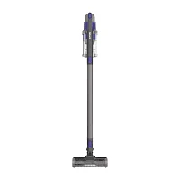 Shark® Pet Cordless Stick Vacuum