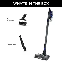 Shark® Pet Cordless Stick Vacuum