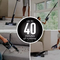 Shark® Pet Cordless Stick Vacuum
